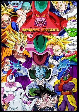 本溪本地seo优化优势