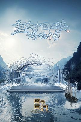 利用内容营销提升长尾关键词SEO优化策略